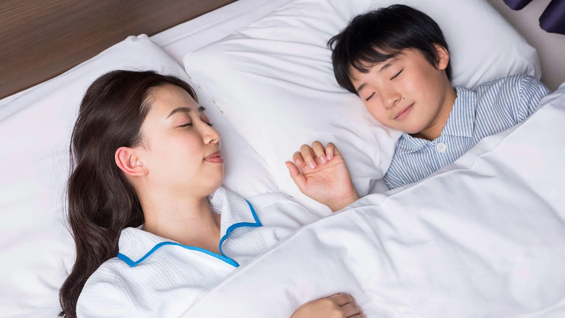 Comfort Hotel Shin-Osaka 3*, Osaka