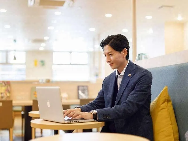 Comfort Hotel Shin-Osaka 3*, Osaka Japan